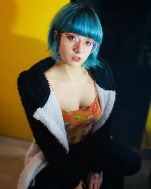 Tabatha Pacer OnlyFans Leaked Free Thumbnail Picture - #EH6ldv2xKn