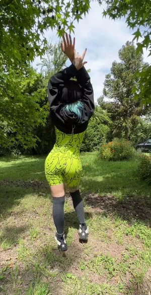 Tabatha Pacer OnlyFans Leaked Free Thumbnail Picture - #EvvXqAIV9L