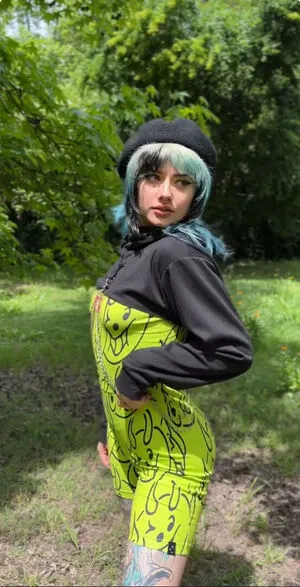 Tabatha Pacer OnlyFans Leaked Free Thumbnail Picture - #F7Z3ZcIgaF