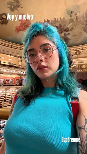 Tabatha Pacer OnlyFans Leaked Free Thumbnail Picture - #FGoCAPrv6h