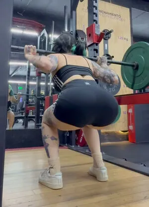 Tabatha Pacer OnlyFans Leaked Free Thumbnail Picture - #FWokDVir2u