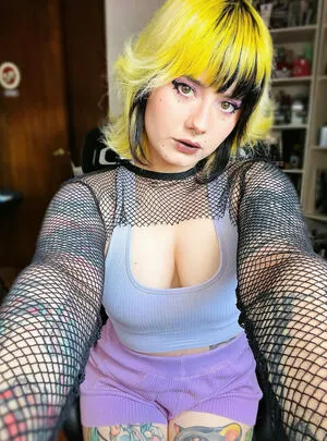 Tabatha Pacer OnlyFans Leaked Free Thumbnail Picture - #FzpJC5xPn2