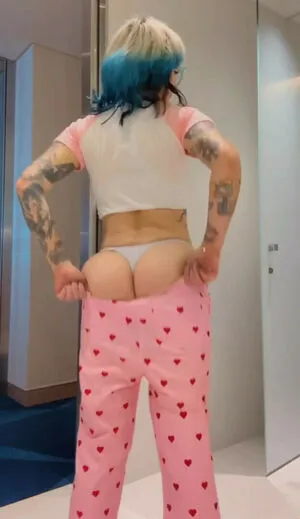 Tabatha Pacer OnlyFans Leaked Free Thumbnail Picture - #GAsDmuCc0S