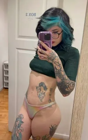 Tabatha Pacer OnlyFans Leaked Free Thumbnail Picture - #GZY7sFWpTP