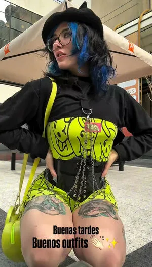 Tabatha Pacer OnlyFans Leaked Free Thumbnail Picture - #GZl2W6nhld