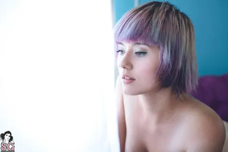 Tabatha Pacer OnlyFans Leaked Free Thumbnail Picture - #GlMvJTM82V