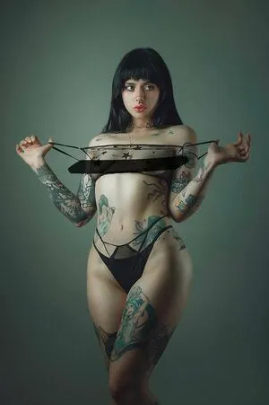 Tabatha Pacer OnlyFans Leaked Free Thumbnail Picture - #GnPrjGFSB2