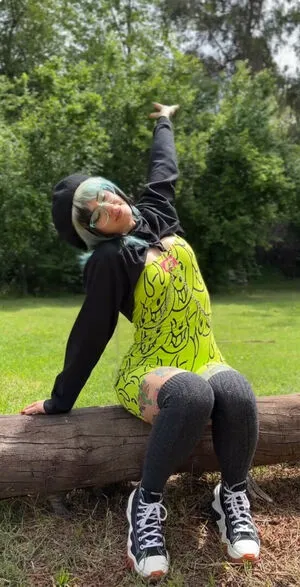 Tabatha Pacer OnlyFans Leaked Free Thumbnail Picture - #H7f7DJrNlD