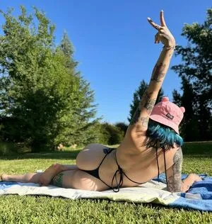 Tabatha Pacer OnlyFans Leaked Free Thumbnail Picture - #HQJQqpAoEd