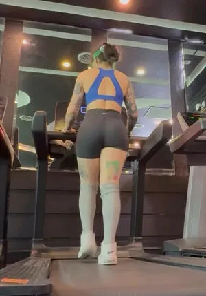 Tabatha Pacer OnlyFans Leaked Free Thumbnail Picture - #HkkCMzh75M