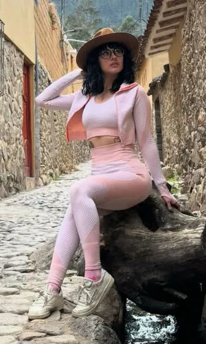 Tabatha Pacer OnlyFans Leaked Free Thumbnail Picture - #HpdT0WK3ZU