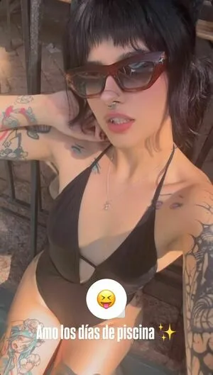 Tabatha Pacer OnlyFans Leaked Free Thumbnail Picture - #HwbqIbiCCb