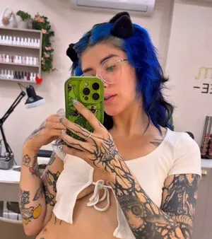Tabatha Pacer OnlyFans Leaked Free Thumbnail Picture - #IA4hyPLtL7