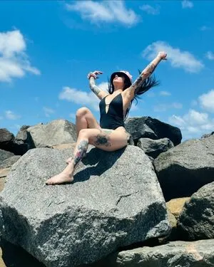 Tabatha Pacer OnlyFans Leaked Free Thumbnail Picture - #ICtZ9yy20a