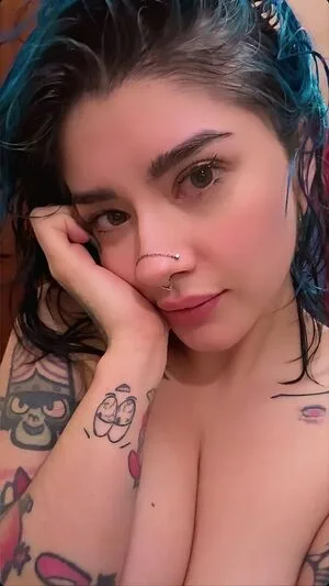 Tabatha Pacer OnlyFans Leaked Free Thumbnail Picture - #IF7Z2VjJk6
