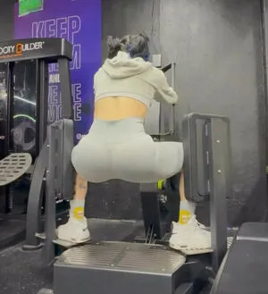 Tabatha Pacer OnlyFans Leaked Free Thumbnail Picture - #IJnXflQBbY