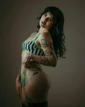 Tabatha Pacer OnlyFans Leaked Free Thumbnail Picture - #IL7xoOYQXm