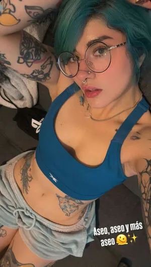 Tabatha Pacer OnlyFans Leaked Free Thumbnail Picture - #IMoFalPNhu