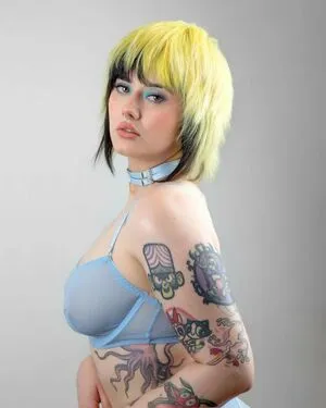 Tabatha Pacer OnlyFans Leaked Free Thumbnail Picture - #ImZsTmaX0e