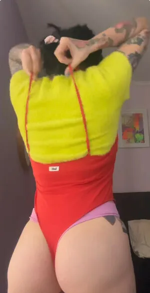 Tabatha Pacer OnlyFans Leaked Free Thumbnail Picture - #Iu8REAbNUb