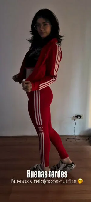 Tabatha Pacer OnlyFans Leaked Free Thumbnail Picture - #JRhHRxfezo