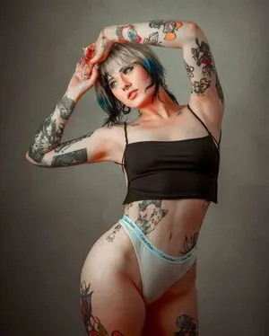 Tabatha Pacer OnlyFans Leaked Free Thumbnail Picture - #JTmKGwCGFJ