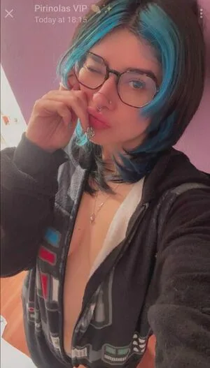 Tabatha Pacer OnlyFans Leaked Free Thumbnail Picture - #JXMhZyroVV