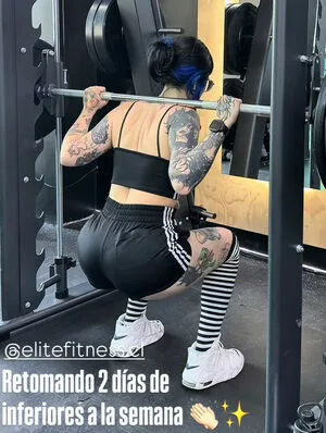 Tabatha Pacer OnlyFans Leaked Free Thumbnail Picture - #JZHyxEDRTF