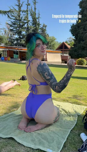 Tabatha Pacer OnlyFans Leaked Free Thumbnail Picture - #K4EK8rQEfH