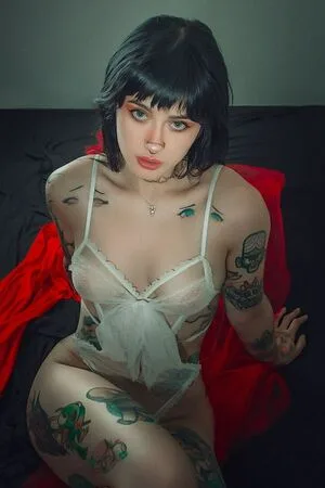 Tabatha Pacer OnlyFans Leaked Free Thumbnail Picture - #KeJUDyNM9m
