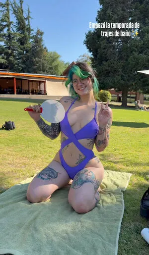 Tabatha Pacer OnlyFans Leaked Free Thumbnail Picture - #LyjnJ9iUSS