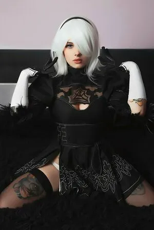 Tabatha Pacer OnlyFans Leaked Free Thumbnail Picture - #MZFSdWx0LP