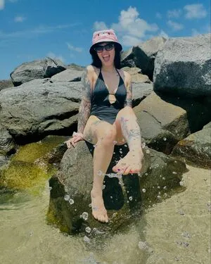 Tabatha Pacer OnlyFans Leaked Free Thumbnail Picture - #OjEBZizJHd