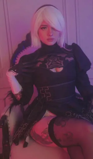 Tabatha Pacer OnlyFans Leaked Free Thumbnail Picture - #PQJkvKH7s1