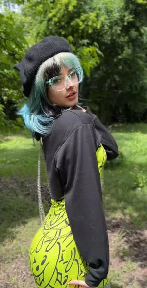 Tabatha Pacer OnlyFans Leaked Free Thumbnail Picture - #PQk8OKWeQd