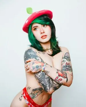 Tabatha Pacer OnlyFans Leaked Free Thumbnail Picture - #PsIKvx3p2m