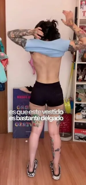Tabatha Pacer OnlyFans Leaked Free Thumbnail Picture - #QLLWOHdgXr
