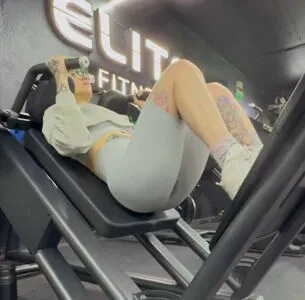 Tabatha Pacer OnlyFans Leaked Free Thumbnail Picture - #QLn5MBZeuR