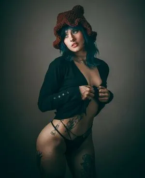 Tabatha Pacer OnlyFans Leaked Free Thumbnail Picture - #QOCbXb3kfZ