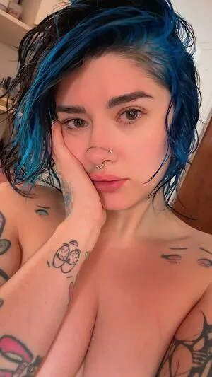 Tabatha Pacer OnlyFans Leaked Free Thumbnail Picture - #QOTCcCSkWt