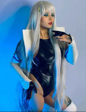 Tabatha Pacer OnlyFans Leaked Free Thumbnail Picture - #QTaUpyDZnI