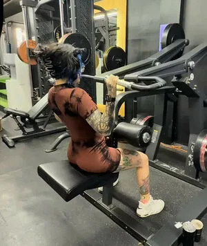 Tabatha Pacer OnlyFans Leaked Free Thumbnail Picture - #QouIyWSxY7