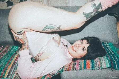 Tabatha Pacer OnlyFans Leaked Free Thumbnail Picture - #QwSNqWNPz2