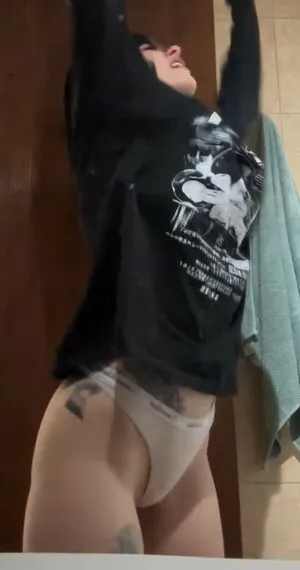 Tabatha Pacer OnlyFans Leaked Free Thumbnail Picture - #Rb8YjKGs6W