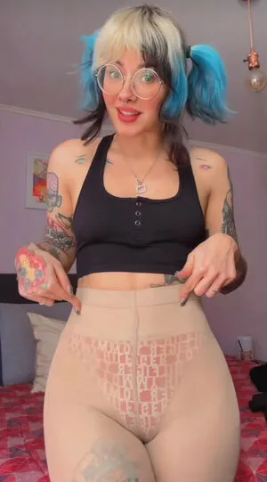Tabatha Pacer OnlyFans Leaked Free Thumbnail Picture - #RfX1eEVfxO