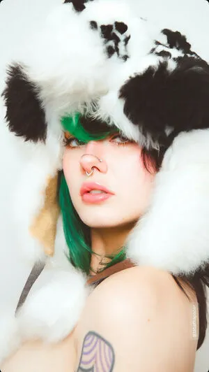 Tabatha Pacer OnlyFans Leaked Free Thumbnail Picture - #RgvnjpPYgo