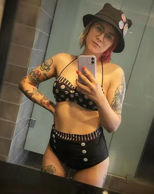 Tabatha Pacer OnlyFans Leaked Free Thumbnail Picture - #Rs7Zr6X949