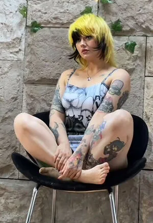 Tabatha Pacer OnlyFans Leaked Free Thumbnail Picture - #SqcxoRAOfF