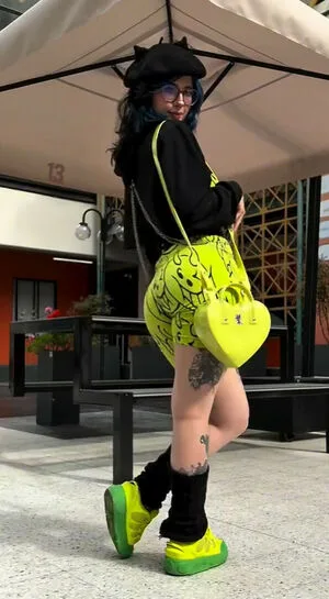 Tabatha Pacer OnlyFans Leaked Free Thumbnail Picture - #T1jAPPHOrZ