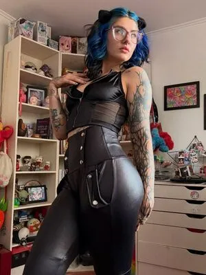 Tabatha Pacer OnlyFans Leaked Free Thumbnail Picture - #T3lyAanC5p